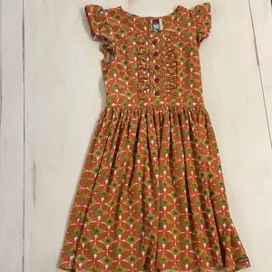 Matilda Jane Dress